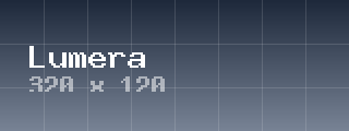 Lumera