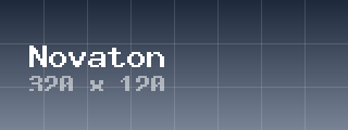 Novaton