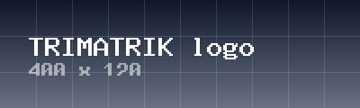 TRIMATRIK