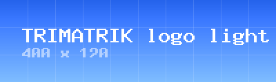 TRIMATRIK