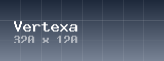 Vertexa