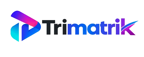 TRIMATRIK Infotech BD